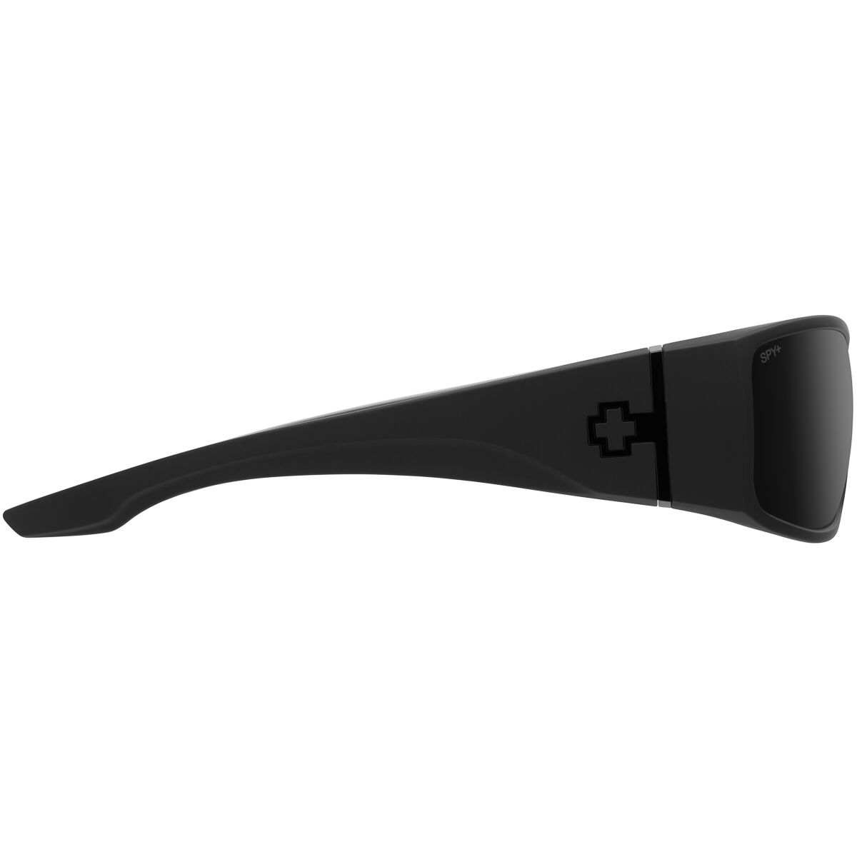 COOPER XL Sunglasses by Spy Optic